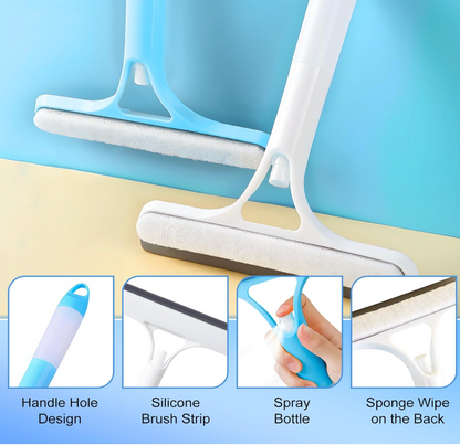 GlassGleam™️ Window Cleaner