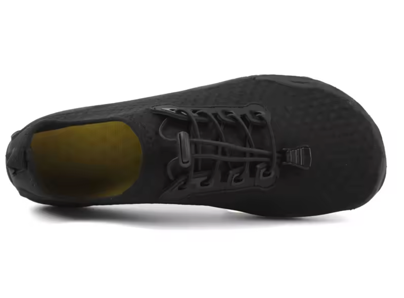 TruStep™️ Unisex Barefoot Shoes