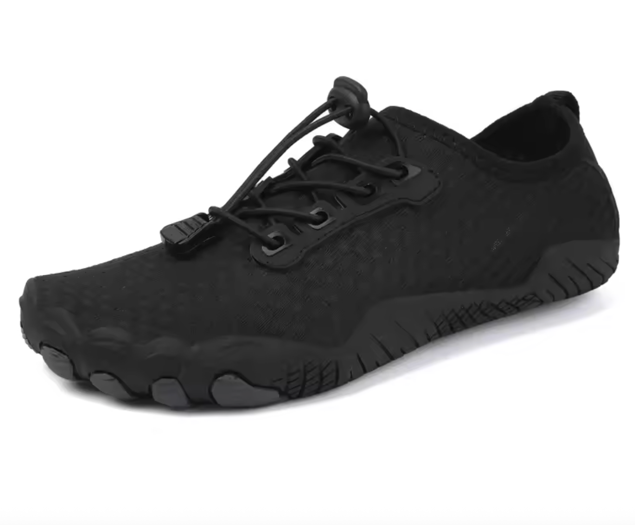 TruStep™️ Unisex Barefoot Shoes