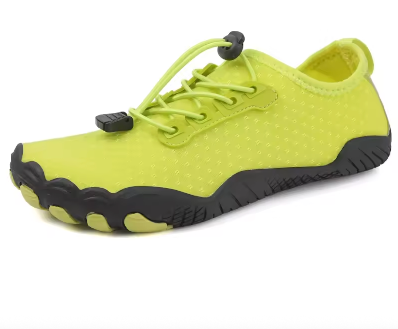 TruStep™️ Unisex Barefoot Shoes