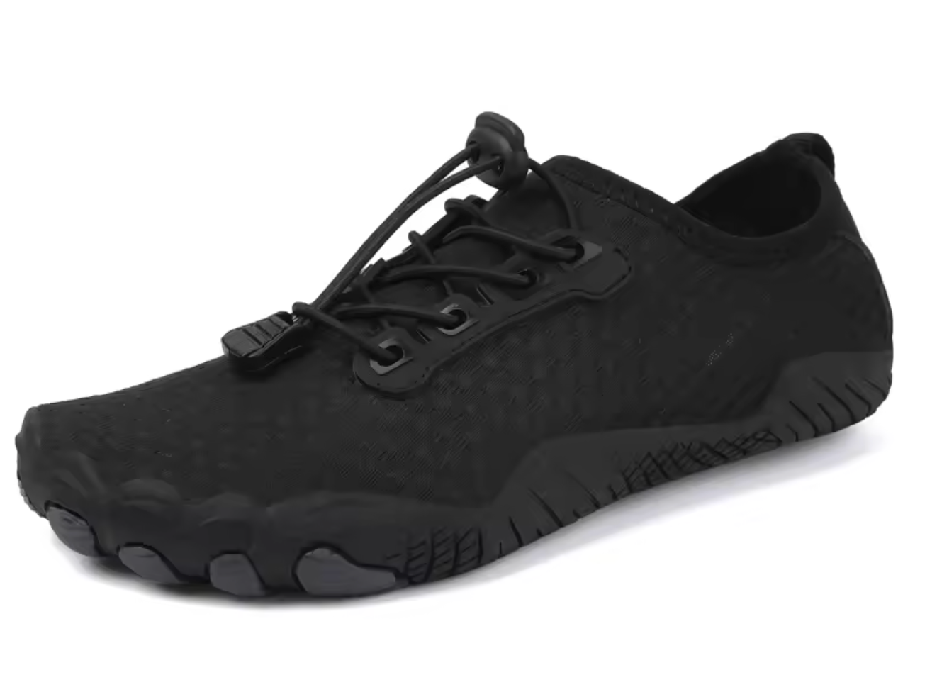 TruStep™️ Unisex Barefoot Shoes
