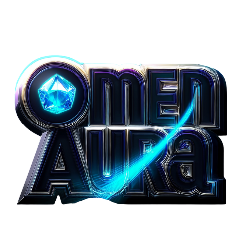 OmenAura