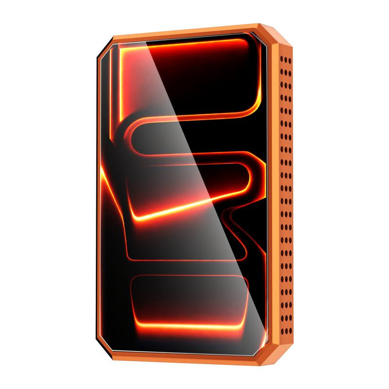 MAKASRI 4-In-1 Al Box for Netflix/Youtube/Tiktok/Google Play Streaming, 3-In-1 Wireless Carplay and Android Auto Adapter, Compatible with Vehicles Equipped with Factory-Installed Carplay, Plug and Play, Easy to Install